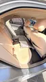 FORD FUSION - URGENT SALE - PRICE NEGOTIABLE