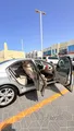 FORD FUSION - URGENT SALE - PRICE NEGOTIABLE