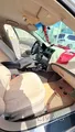 FORD FUSION - URGENT SALE - PRICE NEGOTIABLE