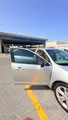 FORD FUSION - URGENT SALE - PRICE NEGOTIABLE