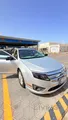 FORD FUSION - URGENT SALE - PRICE NEGOTIABLE