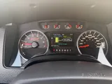 Ford fx4 F 150 v8 5.0