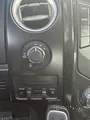 Ford fx4 F 150 v8 5.0