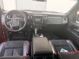 Ford fx4 F 150 v8 5.0