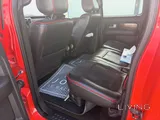 Ford fx4 F 150 v8 5.0