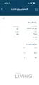 Ford fx4 F 150 v8 5.0