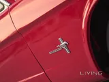 Ford Mustang 1966