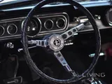 Ford Mustang 1966