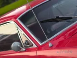 Ford Mustang 1966