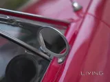 Ford Mustang 1966
