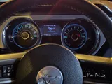 Ford mustang 2013 for sale