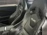 Ford mustang 2013 for sale