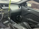 Ford mustang 2013 for sale