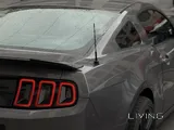 Ford mustang 2013 for sale
