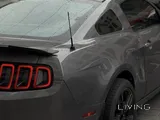 Ford mustang 2013 for sale