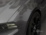 Ford mustang 2013 for sale