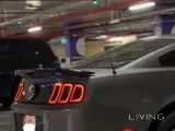 Ford mustang 2013 for sale