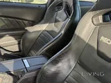 Ford mustang 2013 for sale