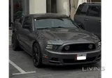 Ford mustang 2013 for sale