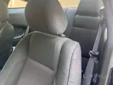 Ford Mustang 2013 Imported