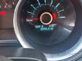 Ford Mustang 2013 Imported