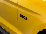 فورد موستانج 2017 بمحرك V8
