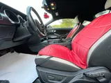 Ford Mustang 2020