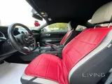 Ford Mustang 2020