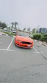 Ford Mustang EcoBoost