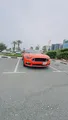 Ford Mustang EcoBoost