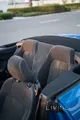 Ford Mustang ecoboost 2020