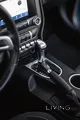 Ford Mustang ecoboost 2020