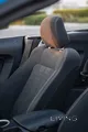 Ford Mustang ecoboost 2020