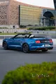 Ford Mustang ecoboost 2020