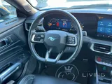 Ford mustang ecoboost 2024