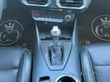 Ford mustang ecoboost 2024