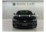 Ford Mustang Ecoboost 2024