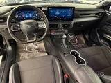 Ford Mustang Ecoboost 2024