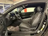 Ford Mustang Ecoboost 2024