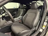Ford Mustang Ecoboost 2024