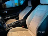Ford Mustang Ecoboost Widebody 2019