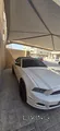 Ford Mustang good condition