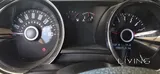 Ford Mustang good condition