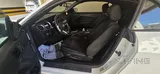 Ford Mustang good condition