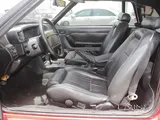 Ford Mustang GT 1990 V8