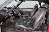 Ford Mustang GT 1990 V8