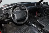 Ford Mustang GT 1990 V8