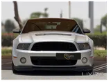 Ford Mustang GT 2014