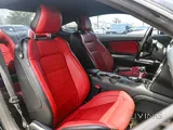 فورد موستانج GT 2015