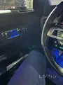 Ford mustang GT  2016 registered